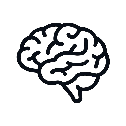 Terapeuta Débora Guerrero